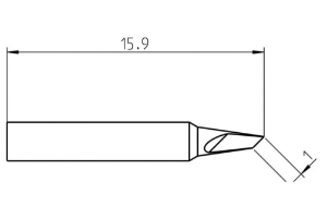 T0050102799