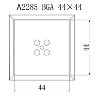 A2285_.jpg