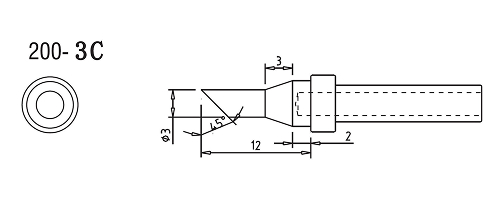 200-3C_.jpg