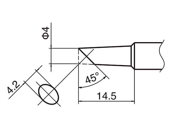 T18-C4 Shape-4C.jpg