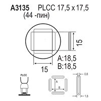 A3135_.jpg