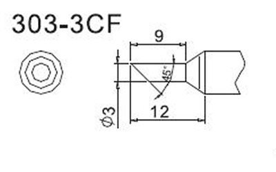 303 3CF.jpg