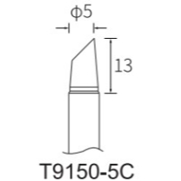 T9150-5C