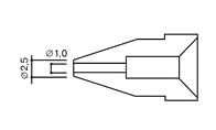 A1005.jpg