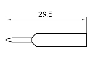 T0054485699