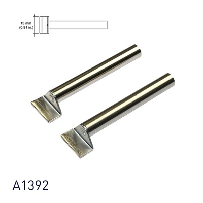 A1392.jpg
