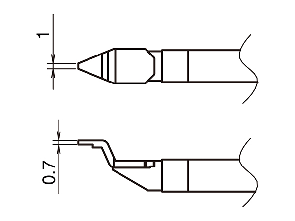 T51-L1 Chip shape-1L.jpg