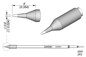 C245201