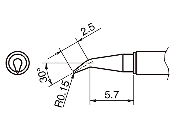 T52-J015 Shape-0.15J.jpg