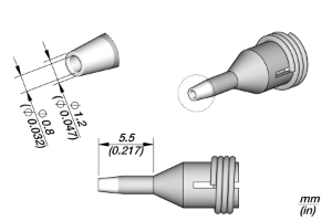C360002