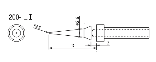 200-LI_.jpg