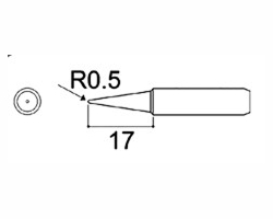 QSS960-T-B.jpg