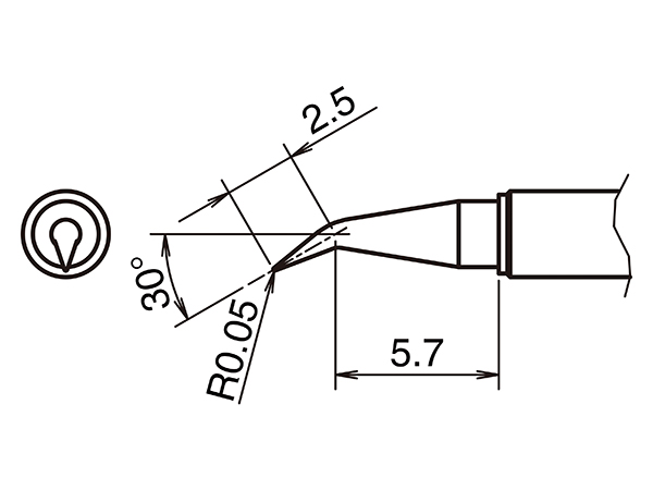 T52-J005 Shape-0.05J.jpg