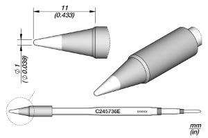 C245736E