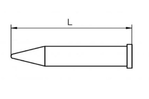 T0054471499