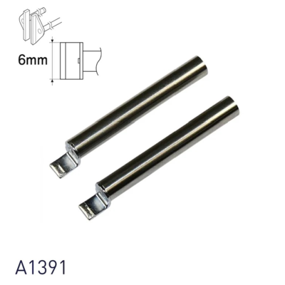 A1391.jpg