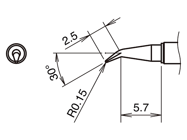 T38-02J Shape-J.jpg