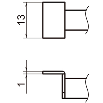 A1382 SOP 13L.jpg