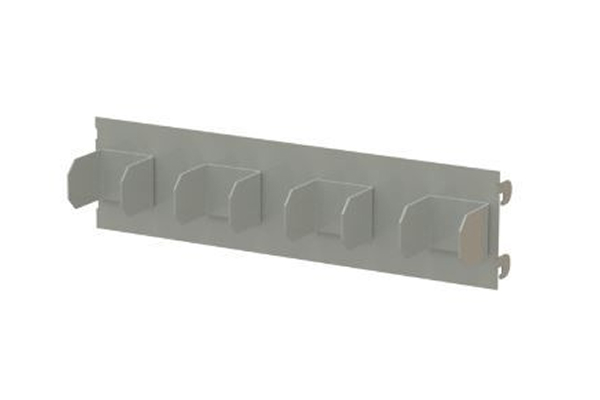 H-04.jpg