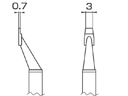 T8-1013 CHIP 3L.jpg