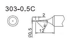 303-0.5C_.jpg