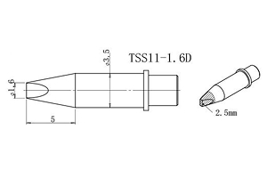 TSS11-1.6D_.jpg