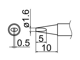 T12-D16Z Shape-1.6D(Z).jpg