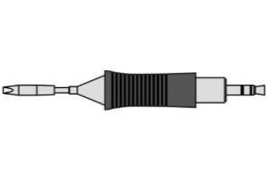 T0050109699