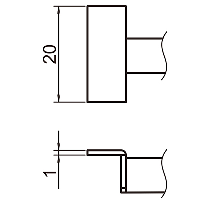 A1384 SOP 20L.jpg