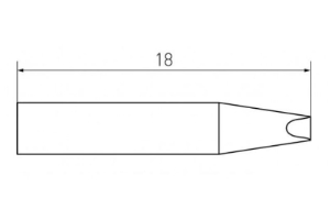 T0050109399