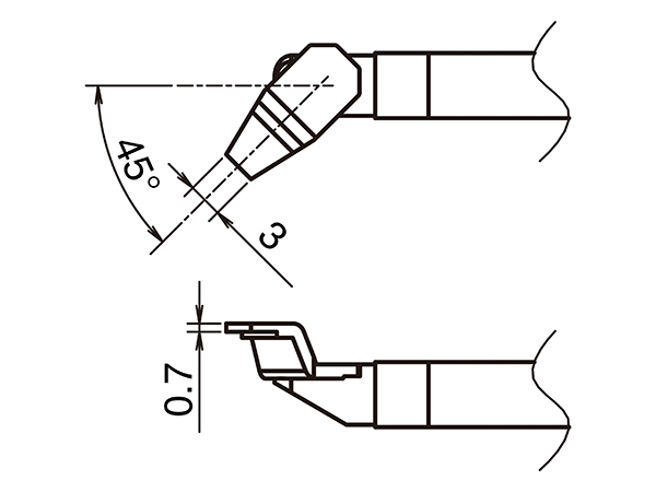 T51-LA3 Chip shape-3LA.jpg