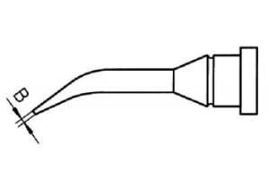 T0054453199