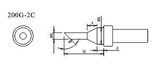 700A-2C (200G-2C).jpg