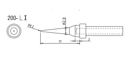 700A-LI (200G-LI).jpg