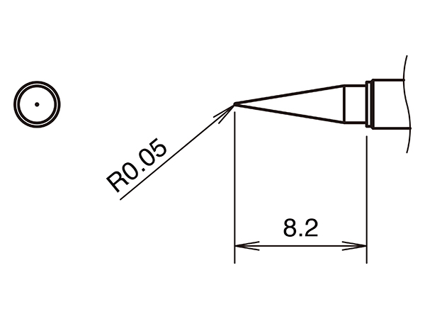 T38-02IS Shape-IS.jpg