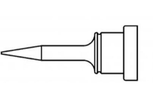 T0054449799