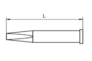 T0054470299