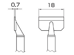 T8-1012 SOP 18L.jpg
