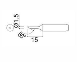 QSS960-T-1,5C.jpg