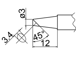 T20-BC3 Shape-3BC.jpg