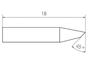 T0050109599