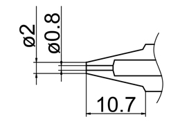  N1-08 Nozzle.jpg