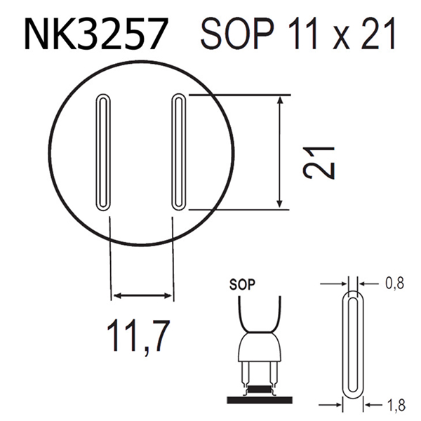 NK3257_.jpg