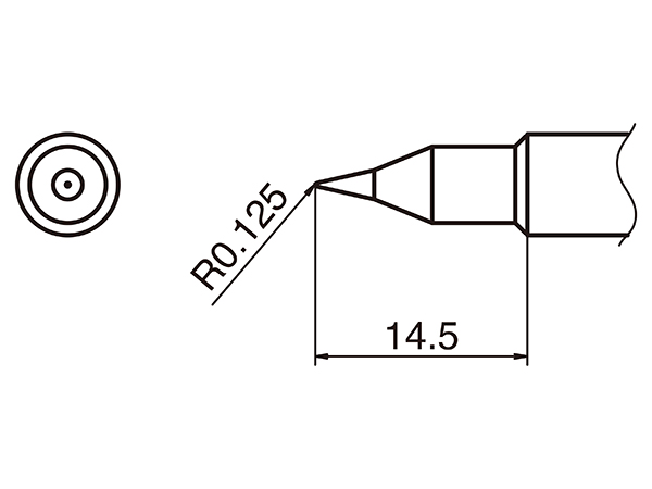 T18-S4 Shape-S4.jpg