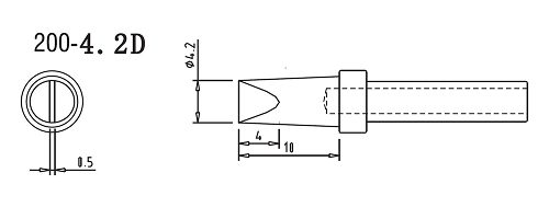 200-4.2D_.jpg