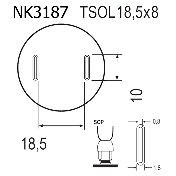 NK3187_.jpg