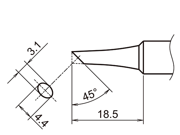 T19-C3.jpg
