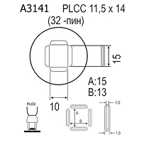 A3141_.jpg