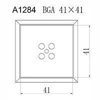 А1284_.jpg