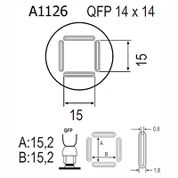 A1126_.jpg